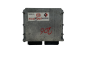 Ohjausyksikkö LPG 67R011002 110R001001 031001 FLY SF BRC 52346