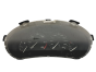 Nopeusmittari Peugeot 206 9656696080 000500110 43965