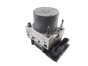 Abs-pumppu Fiat Punto 46836768 0265800315 0265231331 2300