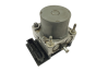Abs-pumppu Fiat Idea 46826209 0265800304 0265231308 61370