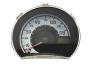 Nopeusmittari Aygo 107 C1 83800-0H011-A Toyota PSA 57082