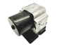 Abs-pumppu Lancia Ypsilon 51703571 54084694D TRW 47094