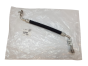 Ilmastointiputki Citroen Peugeot 6477C8 9681693480 Alkuperäinen