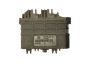 Ohjausyksikkö 030906027AA 0261204617 VW Bosch 15394