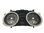 Kierroslukumittari Renault Megane 2 8200399695 C 54356
