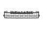 Puskurin Säleikkö 5E3853677A 88531825102 Skoda Octavia 4 DPA
