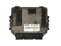Ohjausyksikkö 0281011724 8200311550 8200384493 Renault Bosch 19646