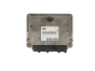 Ohjausyksikkö IAW.4AF.M9 55187372 Fiat Magneti Marelli 41819
