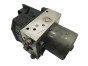 Abs-pumppu Fiat Stilo 51718107 0265800016 Bosch 62274