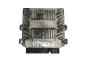 Ohjausyksikkö 5WS40303K-T 4M51-12A650-JL SID202 Ford Siemens 28796