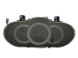 Kierroslukumittari Toyota RAV-4 83800-42F71 257460-2081 37683