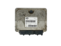 Ohjausyksikkö IAW.4AF.M9 55187372 Fiat Magneti Marelli 42259