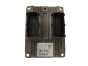 Ohjausyksikkö 51847326 IAW 5SF3.M1 BC.0097258.C Fiat Magneti Marelli