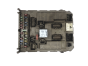 Ohjausyksikkö BSI V03-00 9646907380 PSA 29436