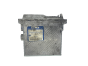 Ohjausyksikkö 7700867275 7700103511 R04080001G Renault Lucas 61860