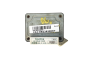 Ohjausyksikön moduuli 89540-26320 Toyota Aisin