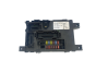 Sulaketaulu Fiat 00517817590 28050017 Delphi 40100