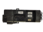 Moduuli BK2T-14B144-BA Ford