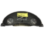 Nopeusmittari Opel Corsa B 88481708 90534390 30737