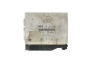 Ohjausyksikkö 0261203276 1743246001 BMW Bosch 46532