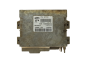 Ohjausyksikkö 7700860324 7700874630 16085.134 Renault Magneti 15529