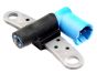 Impulssinanturi Alkuperäinen Renault Logan Twingo 1.2-1.6 8v 8200643171