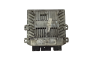 Ohjausyksikkö 5WS40175D-T 9659317280 9647568180 PSA Siemens 18653