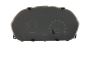 Nopeusmittari Kia Picanto 94007-07090 11000-926200K 1483