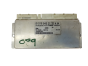 Ohjausyksikkö 0195453132 K04 10.0946-1521.4 Mercedes ATE 3018