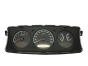 Kierroslukumittari Ssangyong Actyon 80210-32020 E1X 50596