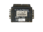 Ohjausyksikkö 96417290 5WY5403F D32 1BGT Chevrolet 42088