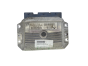 Ohjausyksikkö Renault 21584288-2A 8200321263 8200387138 Sagem 59758