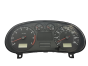 Kierroslukumittari Seat Toledo W01M0920922 110080153009 RHD