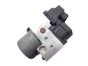 Abs-pumppu Peugeot 406 9630532980 0273004270 0265216543 1431