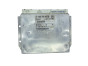 Ohjausyksikkö 0295454232Q01 0265109477 Mercedes Bosch 54476
