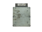 Ohjausyksikkö 1S4F-12A650-AC CLUE DPC-638 Ford Visteon 17127