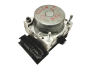 Abs-pumppu Clio 3 Renault 0265800559 8200747140 Bosch 33869