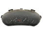 Kierroslukumittari Peugeot 206 9645847180 29744