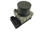 Abs-pumppu VW Fox 5Z0614117B 0265800468 5Z0907379A 66518