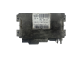Ohjausyksikkö Lancia 46448299 IAW16F.ET 61602.074.02 53577