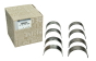 Kampiakselin Laakerit Alkuperäinen Master III Movano B NV400 2.3 dCi 122077468R
