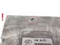 Ohjausyksikkö 46402506 IAW8F.5T Fiat Magneti Marelli 43145