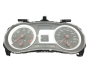 Kierroslukumittari Renault Clio 3 8200821001 D 43921