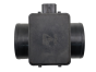 Ilmavirran mittari Mazda Demio E5T52171 B34M 1.5