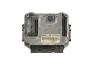Ohjausyksikkö 0281012058 8200311550 8200441820 Renault Bosch 37074