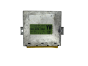 Ohjausyksikön moduuli 90378122 YM 0623183 Opel GM
