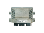 Ohjausyksikkö S180047034C BV21-12A650-EC Ford Continental 32401