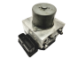 Abs-pumppu Alfa Romeo 159 51828597 54085220D TRW 47135