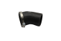 Ahtoputki Tee VW Audi Seat Skoda 1K0145838S 11451793301 Vika