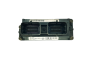 Ohjausyksikkö IAW59F.M2 46760606 Fiat Magneti Marelli 34038